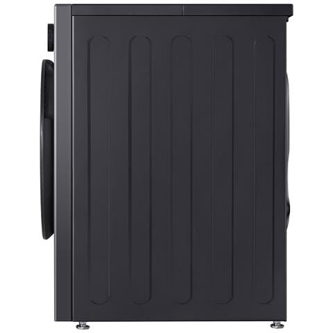 Lavatrice Standard F14X76BMST 11 Kg Classe A Centrifuga 1360 giri - Foto 11