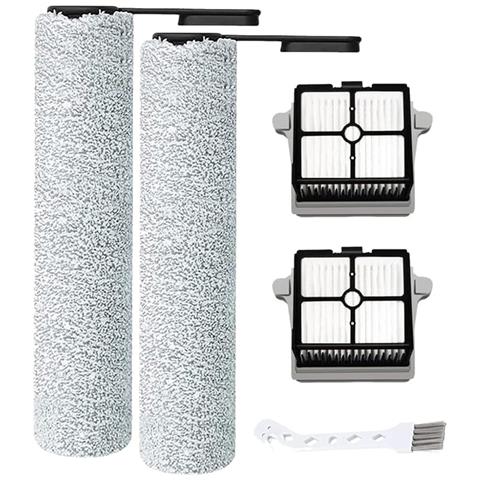 Set Di Accessori Di Ricambio Per Tineco Floor One S7 Pro - Foto 1