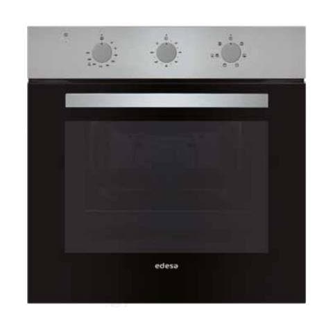 EOE-6020 X 70 L Acciaio inox - Foto 3