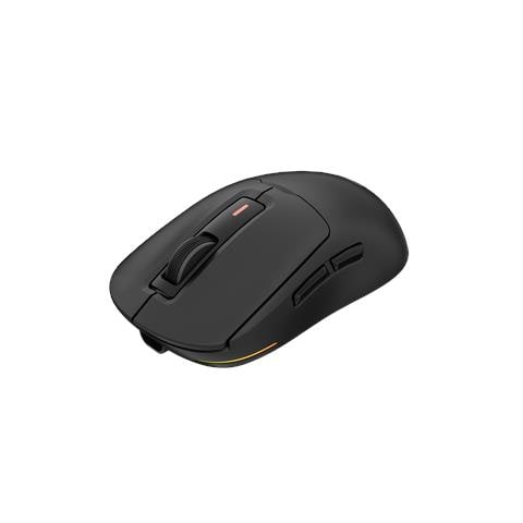 NMG-2193 mouse Gaming Ambidestro Bluetooth + USB Type-C Ottico 26000 DPI - Foto 2