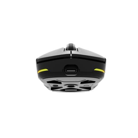 NMG-2193 mouse Gaming Ambidestro Bluetooth + USB Type-C Ottico 26000 DPI - Foto 15