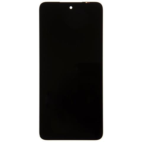 Sostituzione Lcd E Touch Screen Per Redmi Note 10 5g Tipo Ips - Foto 1
