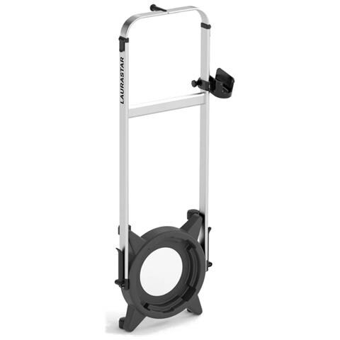 Carrello Con Ruote - Izzicart - Foto 1