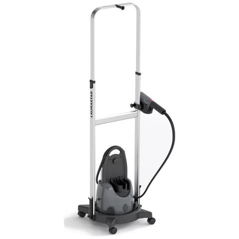 Carrello Con Ruote - Izzicart - Foto 2
