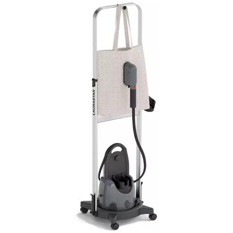 Carrello Con Ruote - Izzicart - Foto 3