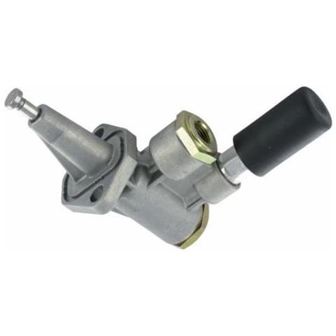 Pompa Nafta Adattabile Same 2.4519.330.0 - Foto 1