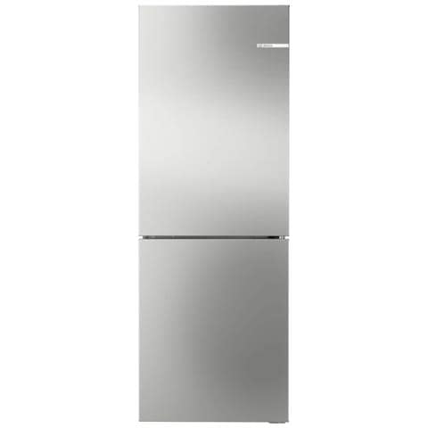 Frigorifero KGN33NSDB Combinato - Foto 1