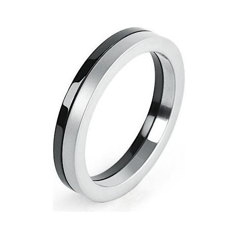 Anello  - Bon33e - Foto 1