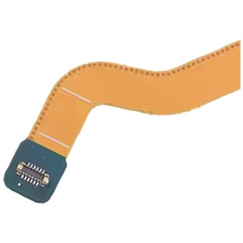 Nappe Wi-fi Di Ricambio Per Galaxy S25 Ultra Flessibile - Foto 2