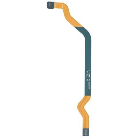 Nappe Wi-fi Di Ricambio Per Galaxy S25 Ultra Flessibile - Foto 4