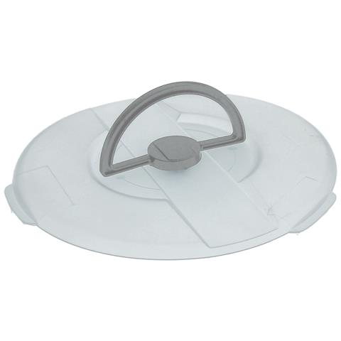 Tortiera Apribile Take Away 26cm Sweet Cherry - Foto 2