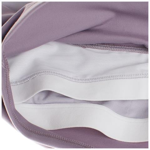 Reggiseno Sportivo 706812 Da Donna - Foto 5