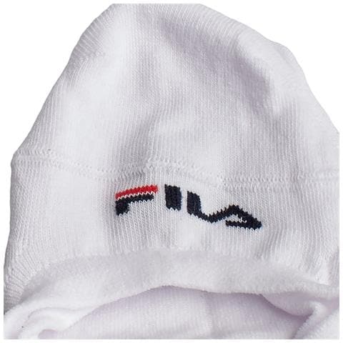 Confezione Da 3 Calzini Invisibili Per Il Mignolo, Per Uomo E Donna, F1252 - Foto 2