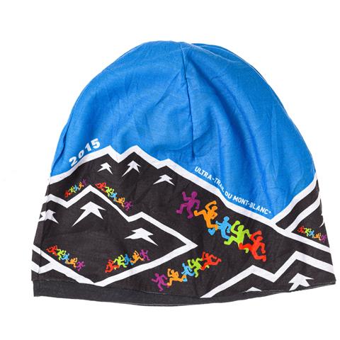 Cappello Reversibile 110100 - Foto 2