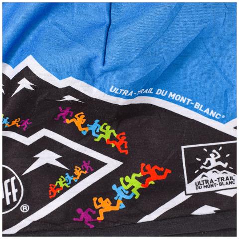 Cappello Reversibile 110100 - Foto 3