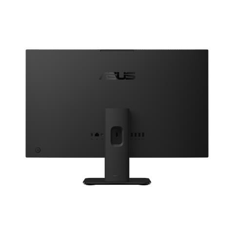 ExpertCenter P400 AiO P470VAK-BPE628X Intel Core 5 210H 68,6 cm (27"") 1920 x 1080 Pixel PC All-in-one 16 GB DDR5-SDRAM 512 GB SSD Windows 11 Pro Wi-Fi 6E (80211ax) Nero Tastiera QWERTZ - Foto 7