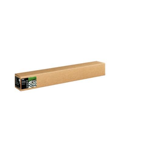 C13S450286NQ carta per plotter 15 m 111,8 cm - Foto 1