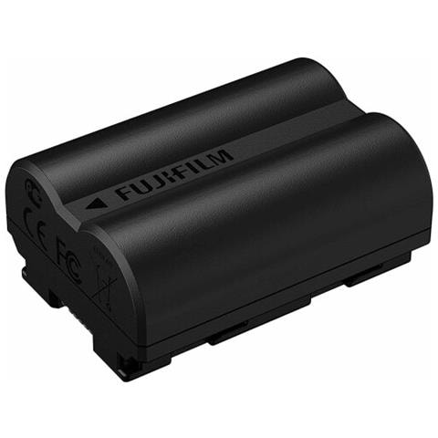 Batteria NP-W235 ricaricabile agli ioni di litio - Foto 1