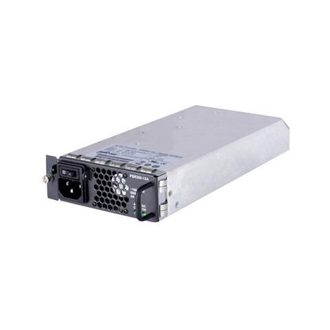 E - Alimentazione - 300 Watt - per E 5800-48G Switch, 5810-48G Switch,  - Foto 1