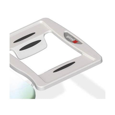 Asse da Stiro Leo Green - Foto 2