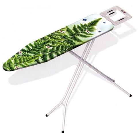 Asse da Stiro Leo Green - Foto 3