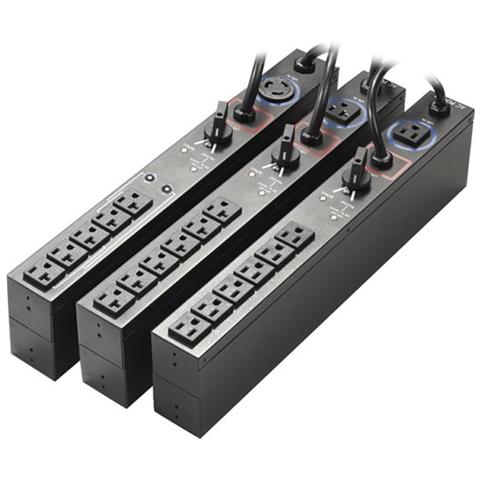 Bypass Manuale Esterno - Foto 2