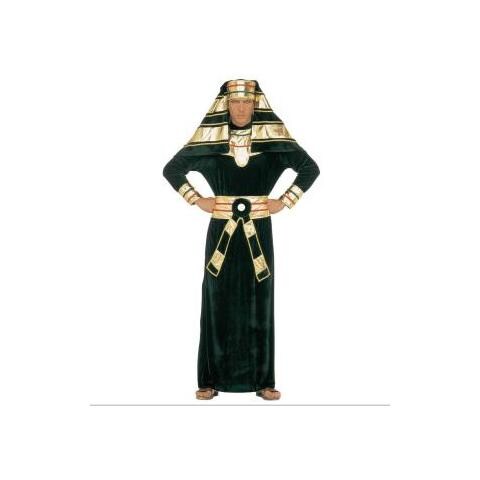 Faraone (m) - Foto 1