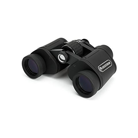 UpClose G2 binocolo 7x35 - Foto 2