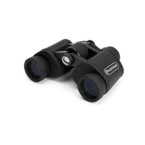 UpClose G2 binocolo 7x35 - Foto 1