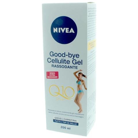 Body Good-Bye Cellulite - Foto 2
