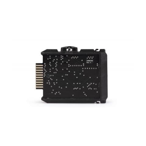 Kit Upgrage Banda Magnetica Zxp7 - Foto 1