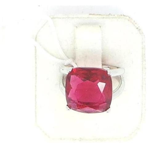 Anello Donna Fioremio Sabk02012 Mis. 12 - Foto 7