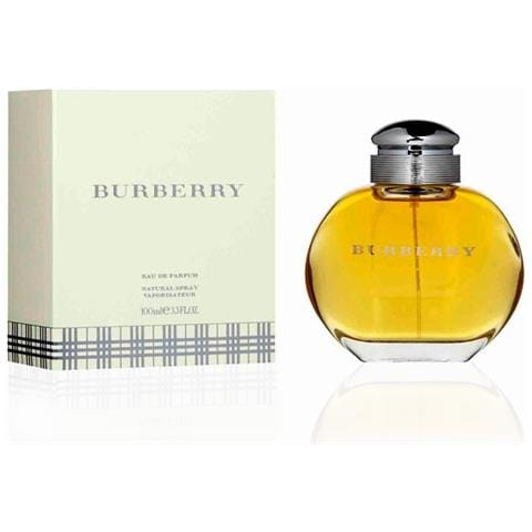 Profumo S Donna Edpv Ml 100 - Foto 2