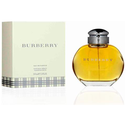 Profumo S Donna Edpv Ml 100 - Foto 4