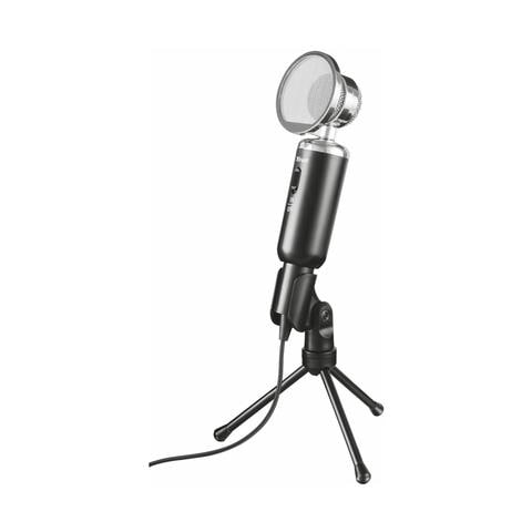 Microfono da Tavolo per PC - Foto 9