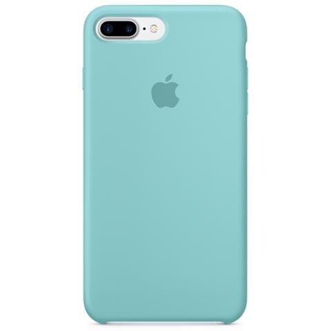 custodia in silicone iphone 7 custodia in silicone iphone 7