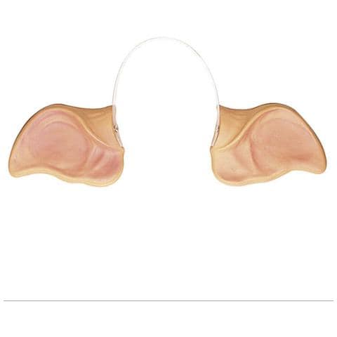 Orecchie Da Maialino - Foto 1