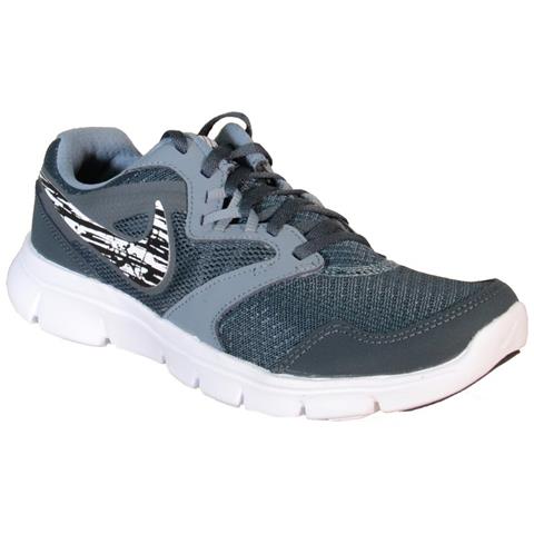 scarpe ginniche donna