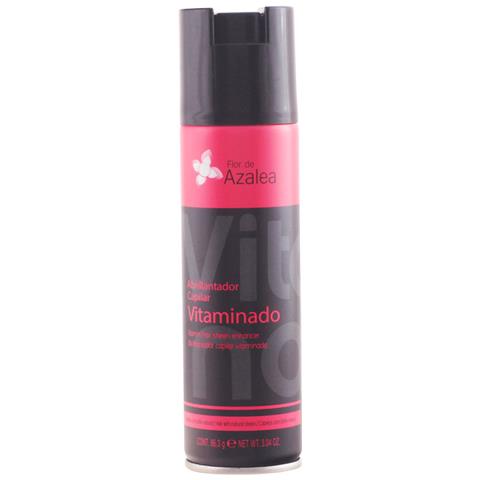 Abrillantador Capilar Vitaminado 150 Ml - Foto 1