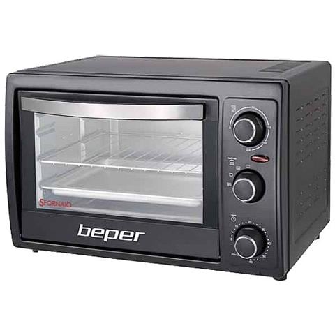 Forno 20 Litri - Family Line ""sfornaio"" - 90.883 - - Foto 2