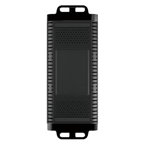 DPE-302GE 2-Port Gigabit PoE+ Extender - Foto 2