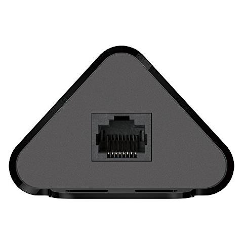 DPE-302GE 2-Port Gigabit PoE+ Extender - Foto 5