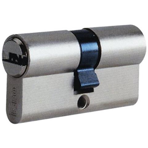 Cilindro R6 Art 8809. 4050. 9 D. - Foto 1