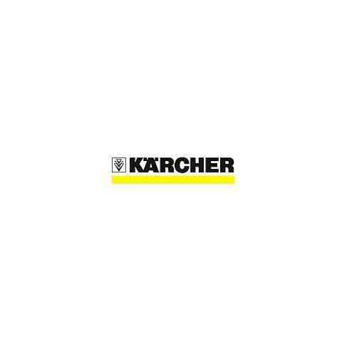 Kärc Multifunktions-Spritzpistole Plus | 2.645-269.0 - Foto 1
