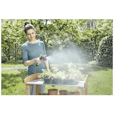 Kärc Multifunktions-Spritzpistole Plus | 2.645-269.0 - Foto 3
