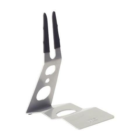 Supporto Per Bici Bike - Foto 1