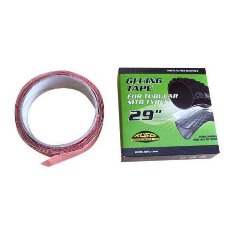 Nastro Antiforatura Extreme Gluing For Mtb 29 - Foto 1
