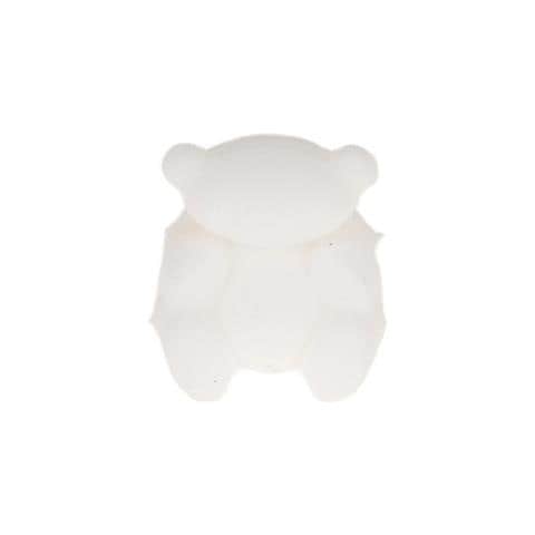 Perlina Donna Sab2038 - Foto 1