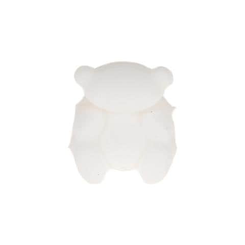 Perlina Donna Sab2038 - Foto 2