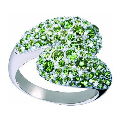 Anello Donna Gr33-07 (19 Mm)  - Foto 3